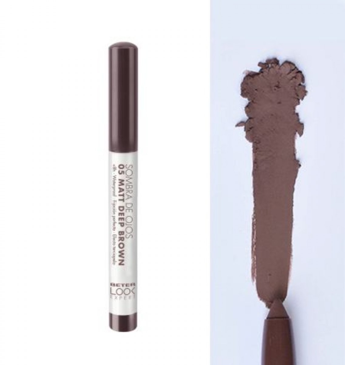 sombra-de-ojos-look-expert 5